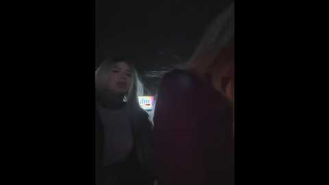 jasminesummer @ stripchat on 20260324