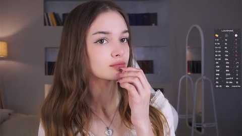 jodiawyie @ stripchat on 20260324