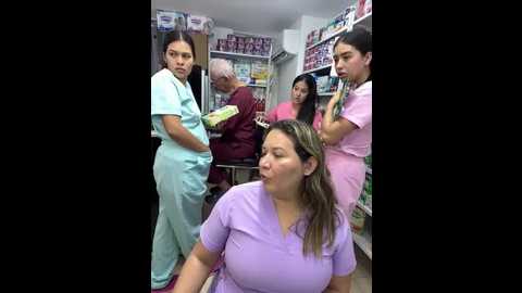 kandalove @ stripchat on 20260324