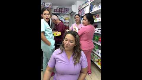 kandalove @ stripchat on 20260324