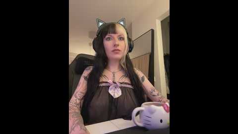 kittlunixx