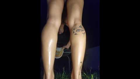 kitty_san_xxx @ stripchat on 20260324