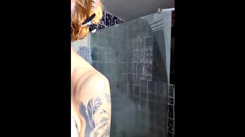 kylie_blck @ stripchat on 20260324