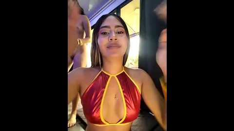 l0lita_emi @ stripchat on 20260324