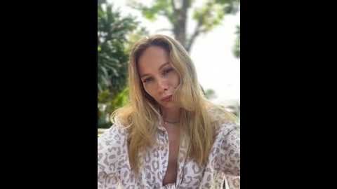 lavenderhot @ stripchat on 20260324