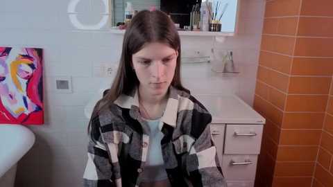 leanstehlik @ stripchat on 20260324