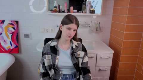 leanstehlik @ stripchat on 20260324