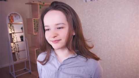 leighakind @ stripchat on 20260324