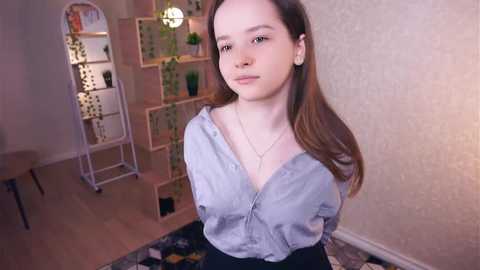 leighakind @ stripchat on 20260324
