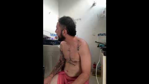 lindaandtony @ stripchat on 20260324