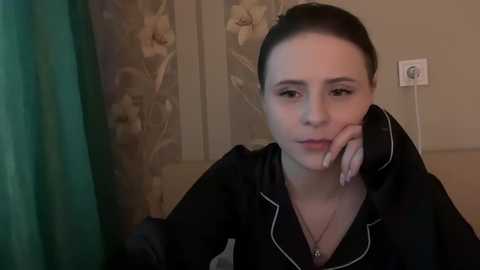 little_shy_girll @ stripchat on 20260324