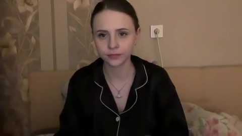 little_shy_girll @ stripchat on 20260324