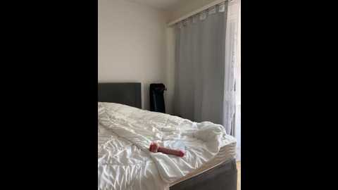 lombada @ stripchat on 20260324