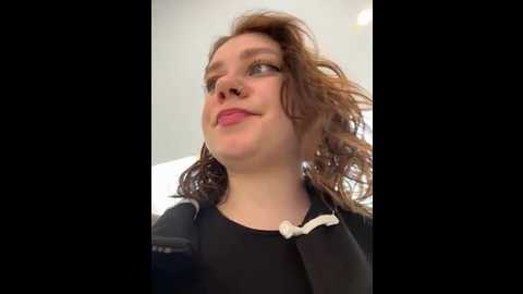 lucy_joy @ stripchat on 20260324