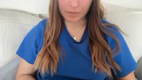 lucyschickt @ stripchat on 20260324