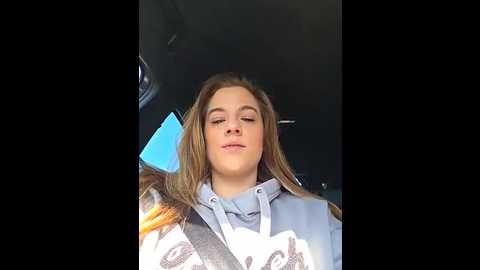 luna_lynn @ stripchat on 20260324