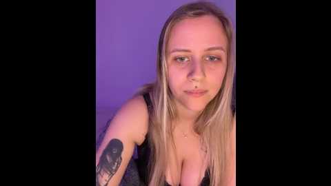 lunawolf21 @ stripchat on 20260324