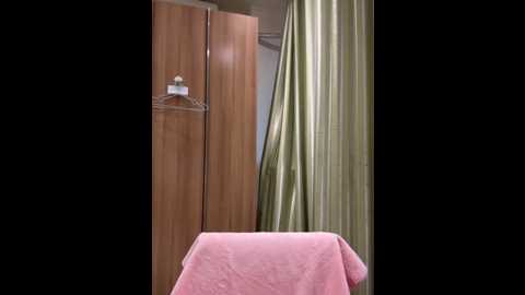 lxr77887 @ stripchat on 20260324