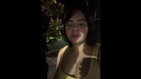 mangolini_parrocini @ stripchat on 20260324