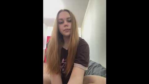 marylallka5 @ stripchat on 20260324