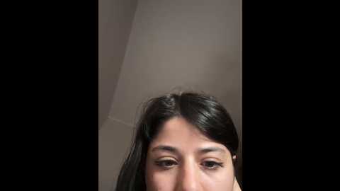 maryzoe05 @ stripchat on 20260324