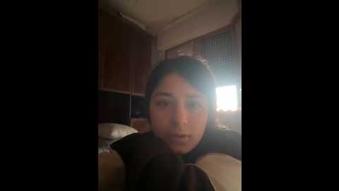 maryzoe05 @ stripchat on 20260324