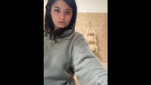 maryzoe05 @ stripchat on 20260324