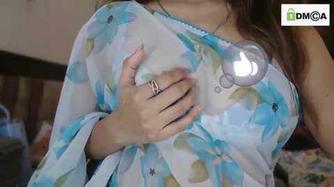 meadows_rainn @ stripchat on 20260324