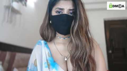 meadows_rainn @ stripchat on 20260324