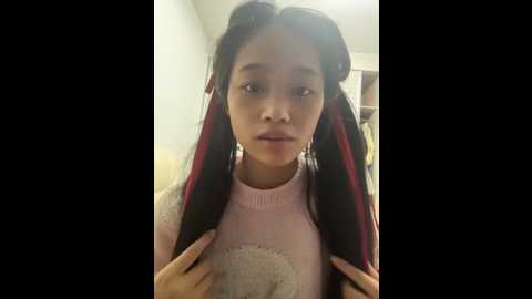 meiguigongzhu520 @ stripchat on 20260324