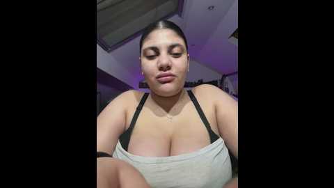 minakhalina @ stripchat on 20260324