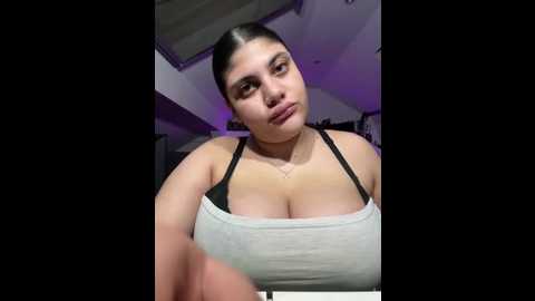 minakhalina @ stripchat on 20260324