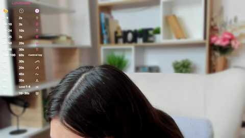 mirthabolduan @ stripchat on 20260324