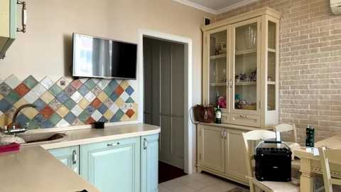 miss_days @ stripchat on 20260324