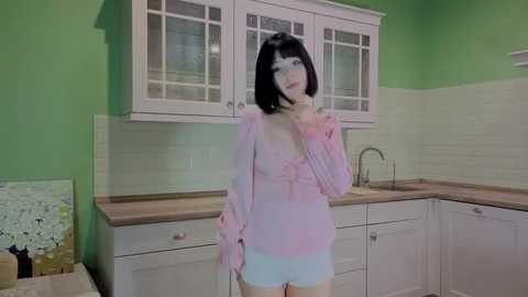 muzablack @ stripchat on 20260324