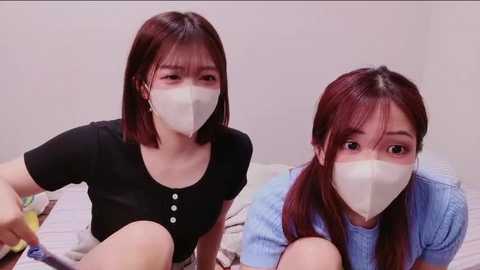 na_karen_v8 @ stripchat on 20260324