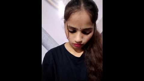 naina11100 @ stripchat on 20260324