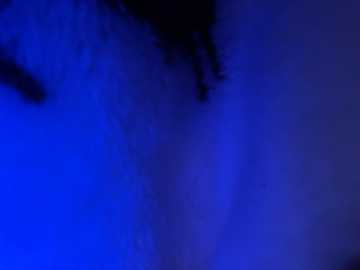 naughtymils @ stripchat on 20260324