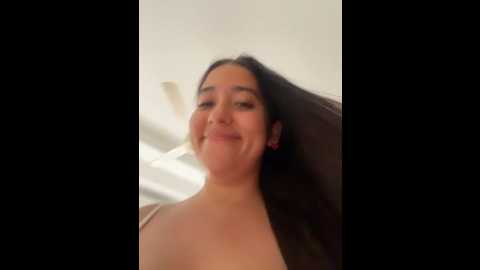 nhefertary @ stripchat on 20260324