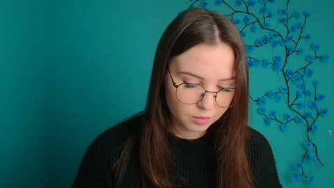 nika_nik_a @ stripchat on 20260324