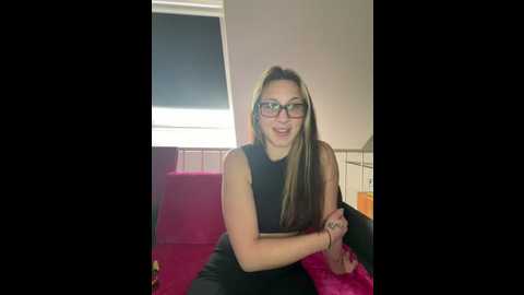 nunezlucx @ stripchat on 20260324