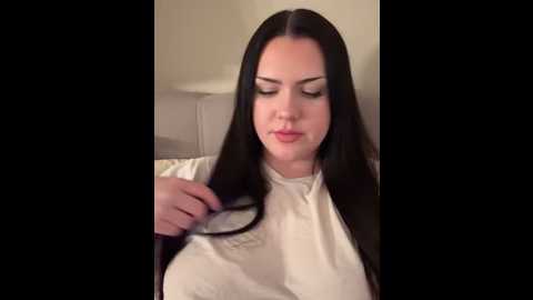 pianotgeil2 @ stripchat on 20260324