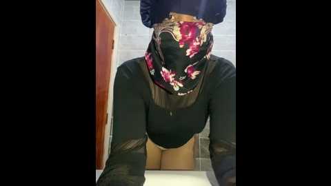 rabab_queen @ stripchat on 20260324