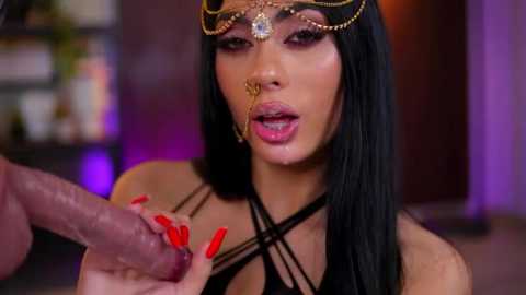 ravennadarcy @ stripchat on 20260324