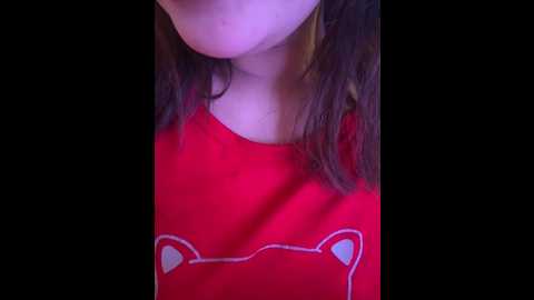 rebel_arab_goddess @ stripchat on 20260324