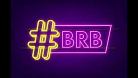 ritzabeth_daniel @ stripchat on 20260324