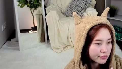 ronidetterich @ stripchat on 20260324