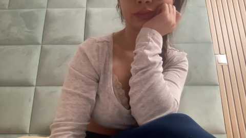 rosadream @ stripchat on 20260324
