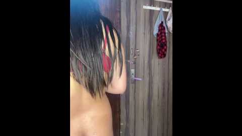 rosy_babydoll @ stripchat on 20260324