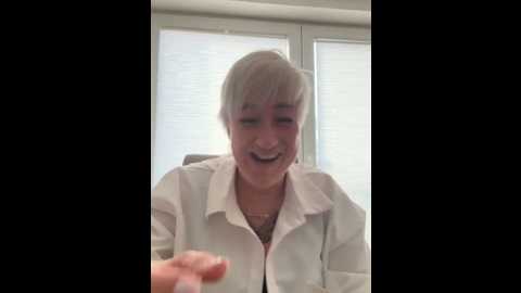 rozendefotz @ stripchat on 20260324